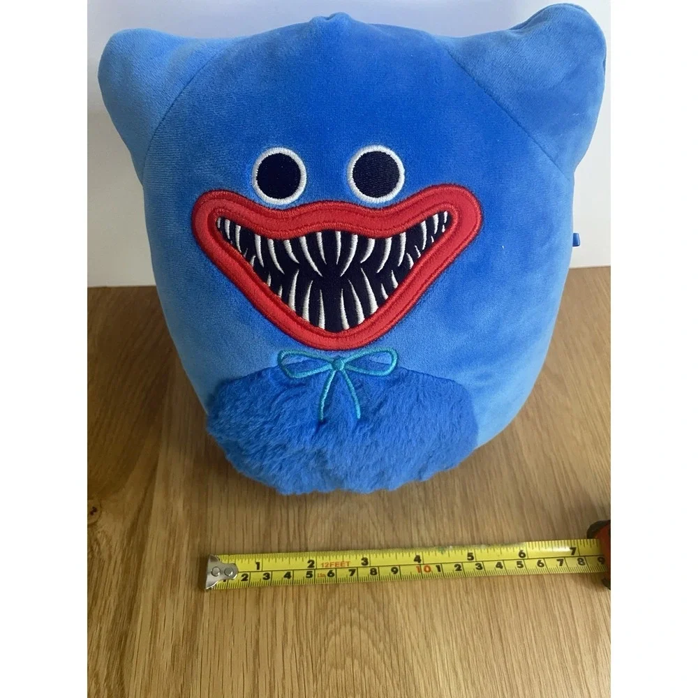 Original Squishmallows 8